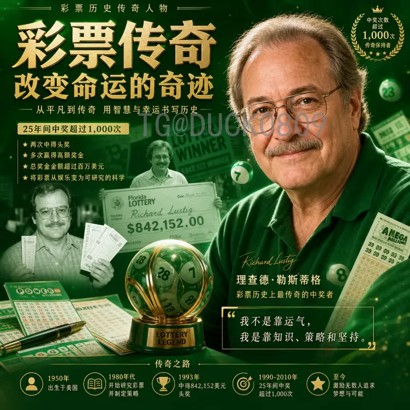 2026年世界杯决赛场馆深度解析：大都会人寿体育场的魅力与准备