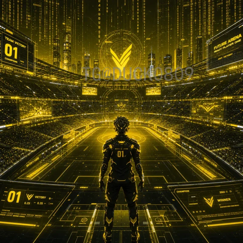 2026美加墨世界杯决赛直播平台详细指南：观赛方式与推荐
