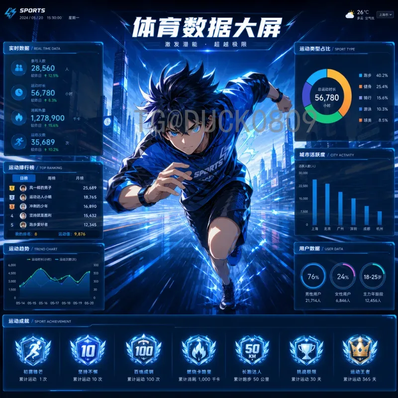 2026美加墨世界杯完整比赛日程一览：从小组赛到决赛的赛程安排