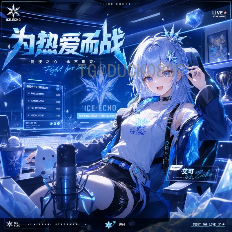 比利时vs伊朗：欧洲红魔与波斯铁骑的足球对决深度分析