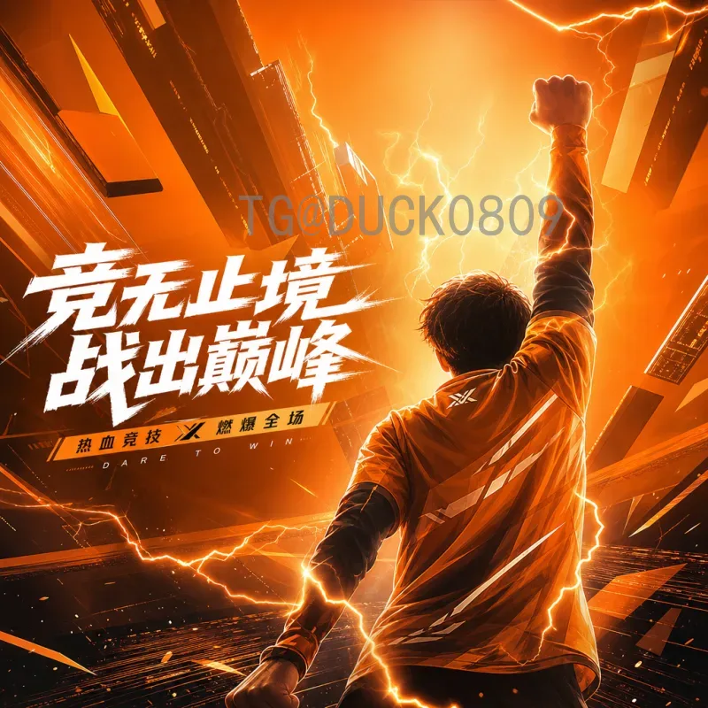 罗德里世界杯足球赛热点：西班牙中场核心的崛起与遗憾