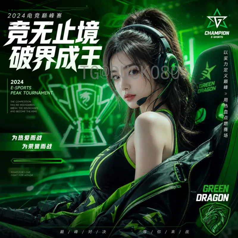 凯恩世界杯淘汰赛视频直播：从关键战役到完整观看指南