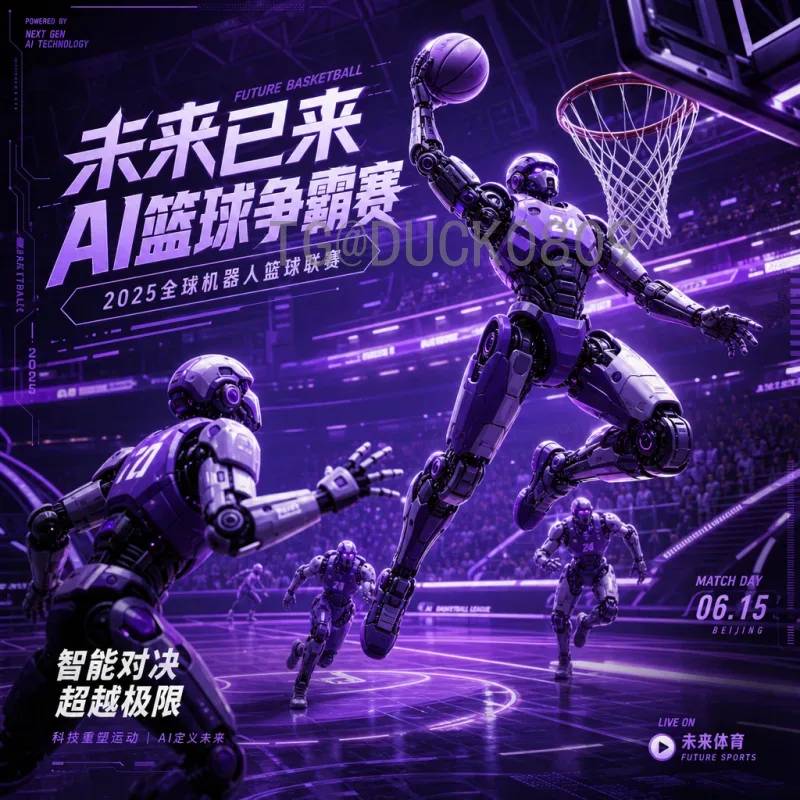 2026世界杯实时比分高清获取指南：全方位观赛体验